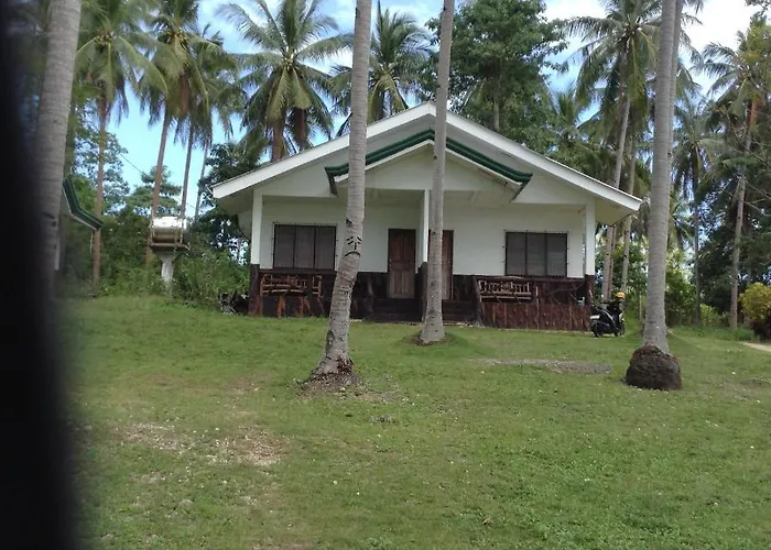 Gasthof D'dizons Vacation *